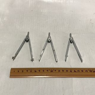 (Category: ) located in . Submitted by mldg.surplus (Listing ID 1462285342, Image 1). Description: .