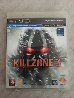 (Category: ) located in . Submitted by 123_gamingconsole (Listing ID 1462308178, Image 1). Description: .