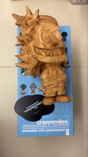 （分類：）位於 。 由 artwashere 提交（商品編號 1462402756，圖片 1）。簡介： 。