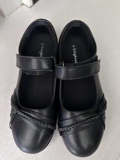 （分類：）位於 。 由 melodycandy 提交（商品編號 1462291817，圖片 1）。簡介： 。