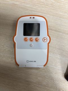 （分類：）位於 。 由 kothdf-67129 提交（商品編號 1462349386，圖片 1）。簡介： 。