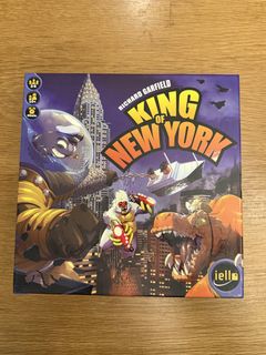 (Category: ) located in . Submitted by ktn (Listing ID 1462393518, Image 1). Description: .