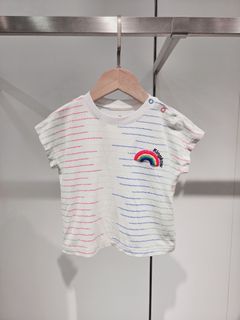 （分類：）位於 。 由 lesafashion 提交（商品編號 1462298254，圖片 1）。簡介： 。