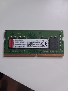 (Category: ) located in . Submitted by hinike3879 (Listing ID 1462276890, Image 1). Description: .