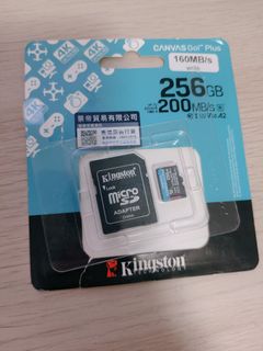 （分類：）位於 。 由 emmmmm18 提交（商品編號 1462320847，圖片 1）。簡介： 。