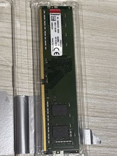 （分類：）位於 。 由 jasonwong465327 提交（商品編號 1462403504，圖片 1）。簡介： 。