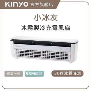 由 lai0113 (刊登 ID 1462426933，圖片 1) 提交，位於 的 (類別：)，說明：。