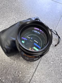 （分類：）位於 。 由 apollo671 提交（商品編號 1462323557，圖片 1）。簡介： 。