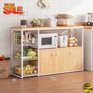(Category: ) located in . Submitted by singapore_shop (Listing ID 1462391487, Image 1). Description: .
