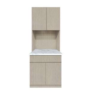 (Category: ) located in . Submitted by 38_home_factor (Listing ID 1462362687, Image 1). Description: .