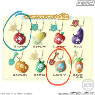 （分類：）位於 。 由 jamiechan79121 提交（商品編號 1462373807，圖片 1）。簡介： 。