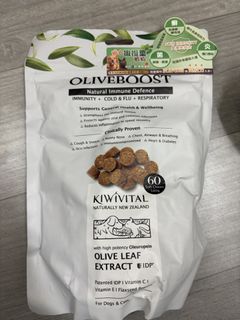 （分類：）位於 。 由 pet90s 提交（商品編號 1462379818，圖片 1）。簡介： 。