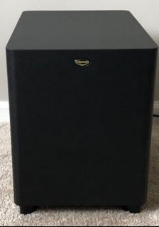 （分類：）位於 。 由 ccmsale 提交（商品編號 1462421500，圖片 1）。簡介： 。