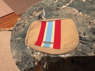 (Category: ) located in . Submitted by dutchladyshop (Listing ID 1462388940, Image 1). Description: .