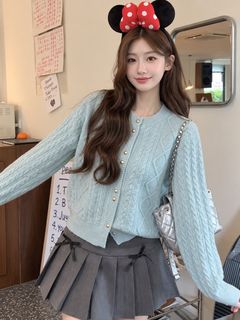 (Category: ) located in . Submitted by usedwithlove.nurul95 (Listing ID 1462323244, Image 1). Description: .