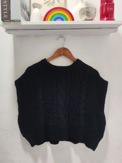 (Category: ) located in . Submitted by knitwear_dahlia (Listing ID 1462418276, Image 1). Description: .