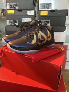 （分類：）位於 。 由 kickbackkicks 提交（商品編號 1462289335，圖片 1）。簡介： 。