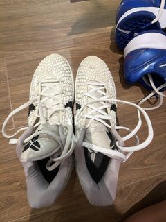 （分類：）位於 。 由 nnnnn_718 提交（商品編號 1462423576，圖片 1）。簡介： 。