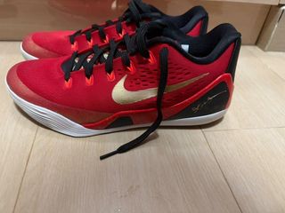 （分類：）位於 。 由 zenearth_e7f95d 提交（商品編號 1462375951，圖片 1）。簡介： 。