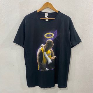 (Kategori: ) berada di . Dikirim oleh 21thrift.co (ID iklan 1462430188, Gambar 1). Deskripsi: .