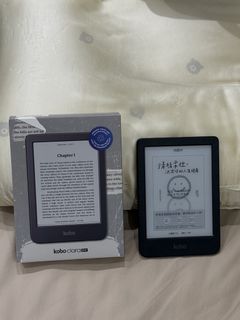由 z2hands (刊登 ID 1462388161，圖片 1) 提交，位於 的 (類別：)，說明：。