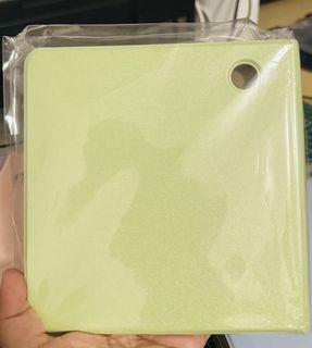 (Category: ) located in . Submitted by msfzz.co (Listing ID 1462417826, Image 1). Description: .
