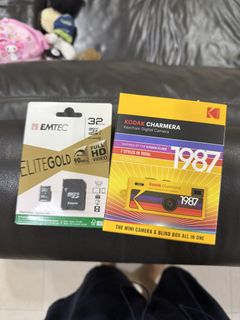 (Category: ) located in . Submitted by xeonn (Listing ID 1462407068, Image 1). Description: .
