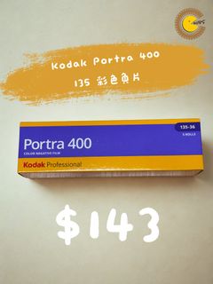 （分類：）位於 。 由 shuttermurshk 提交（商品編號 1462275937，圖片 1）。簡介： 。