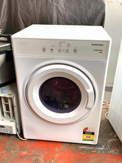 (Category: ) located in . Submitted by enrico_appliances (Listing ID 1462370263, Image 1). Description: .
