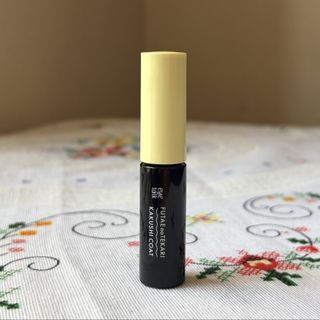 （分類：）位於 。 由 makikusa 提交（商品編號 1462310247，圖片 1）。簡介： 。