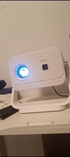 （分類：）位於 。 由 angelescat38384 提交（商品編號 1462439688，圖片 1）。簡介： 。