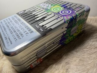 由 c100c (刊登 ID 1462421852，圖片 1) 提交，位於 的 (類別：)，說明：。