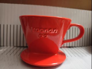 （分類：）位於 。 由 wongwong1024 提交（商品編號 1462425518，圖片 1）。簡介： 。