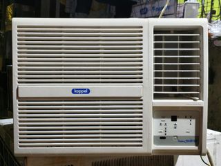 (Category: ) located in . Submitted by aircon_secondhand (Listing ID 1462420093, Image 1). Description: .