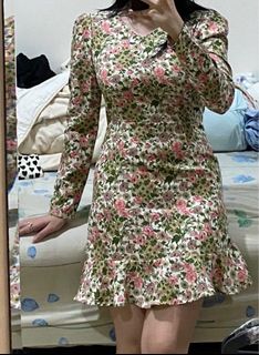 (Kategori: ) berada di . Dikirim oleh rin100 (ID iklan 1462329724, Gambar 1). Deskripsi: .