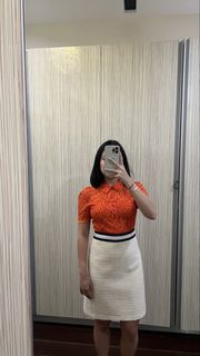 (Category: ) located in . Submitted by giancyu (Listing ID 1462374747, Image 1). Description: .