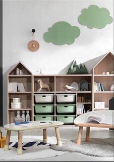（分類：）位於 。 由 ladyandbubs 提交（商品編號 1462265339，圖片 1）。簡介： 。