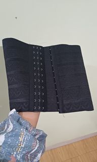 (Kategori: ) berada di . Dikirim oleh fancyfara (ID iklan 1462304379, Gambar 1). Deskripsi: .