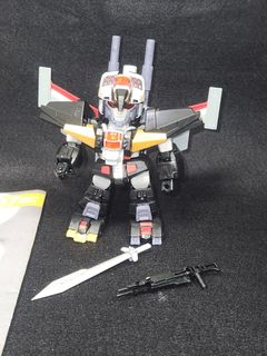 （分類：）位於 。 由 bunnybb012 提交（商品編號 1462350928，圖片 1）。簡介： 。