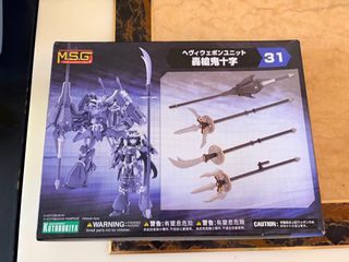 （分類：）位於 。 由 scottiefcc 提交（商品編號 1462299090，圖片 1）。簡介： 。