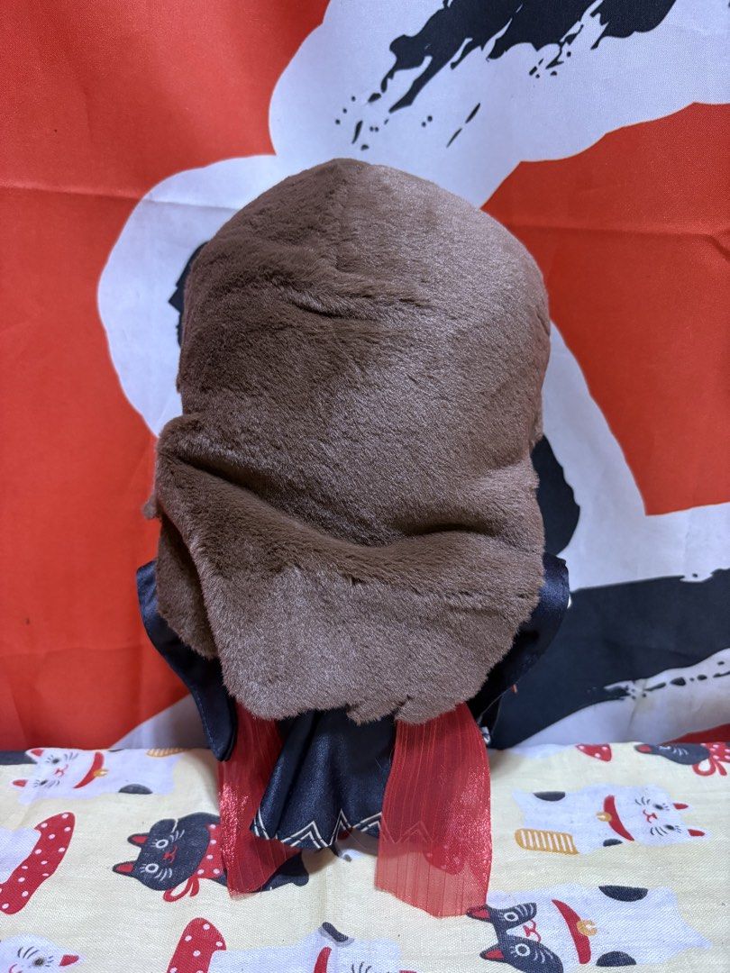 Kpop Doll / 20cm Doll (Category: K-Wave Merchandise) located in Marikina City. Submitted by kdcllcts_ (Listing ID 1462381310, Image 2). Description: .