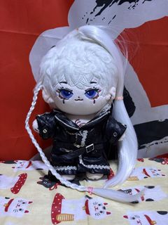 (Category: ) located in . Submitted by kdcllcts_ (Listing ID 1462383737, Image 1). Description: .