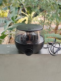(Kategori: ) berada di . Dikirim oleh barank.beckas (ID iklan 1462406698, Gambar 1). Deskripsi: .