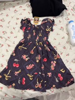 (Category: ) located in . Submitted by adawiah_adwa (Listing ID 1462343081, Image 1). Description: .