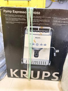 （分類：）位於 。 由 crazyshopping_2021 提交（商品編號 1462270845，圖片 1）。簡介： 。