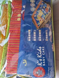 （分類：）位於 。 由 chantt43 提交（商品編號 1462318450，圖片 1）。簡介： 。
