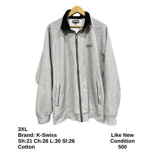 (Category: ) located in . Submitted by rlemonfashionshop (Listing ID 1462274395, Image 1). Description: .