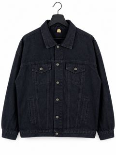 (Category: ) located in . Submitted by crossxstore (Listing ID 1462409519, Image 1). Description: .