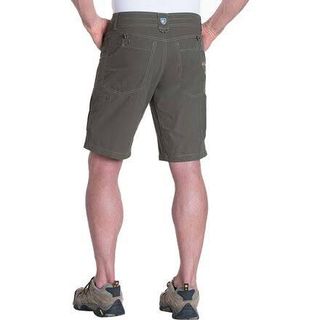 (Category: ) located in . Submitted by handpickedxthrift (Listing ID 1462379336, Image 1). Description: .