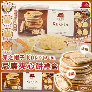 （分類：）位於 。 由 3_0624700 提交（商品編號 1462310320，圖片 1）。簡介： 。